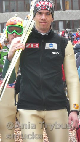 031 Anders Bardal